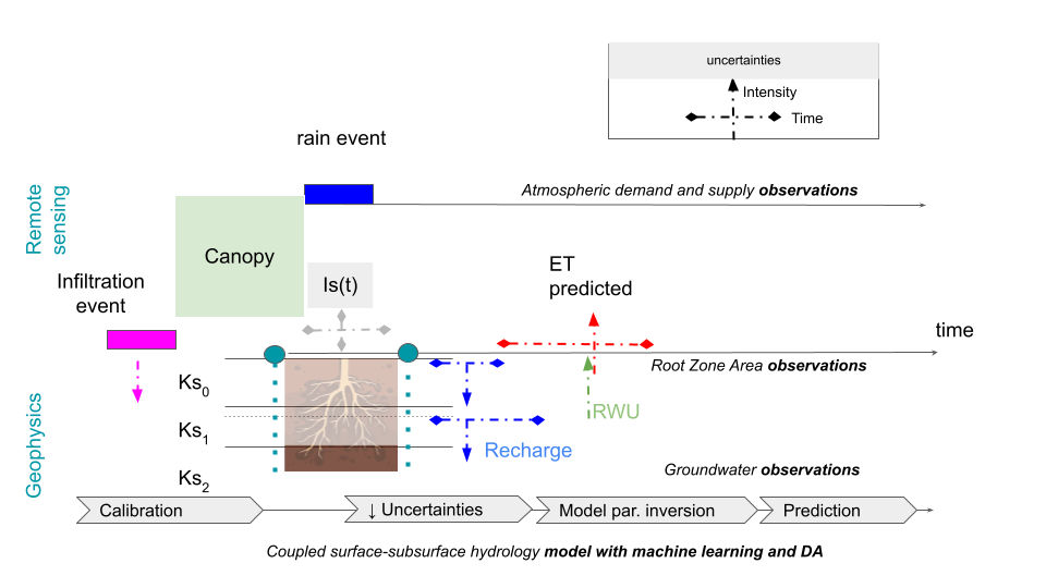 WP4_WaterBalance_DataAssimilation.png