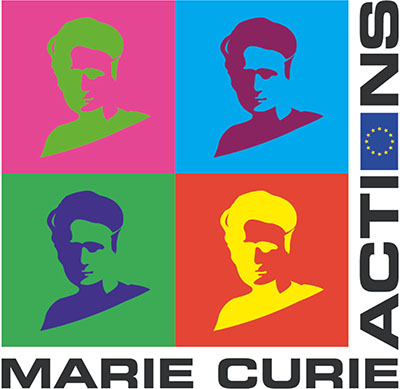 marie_curie-logo